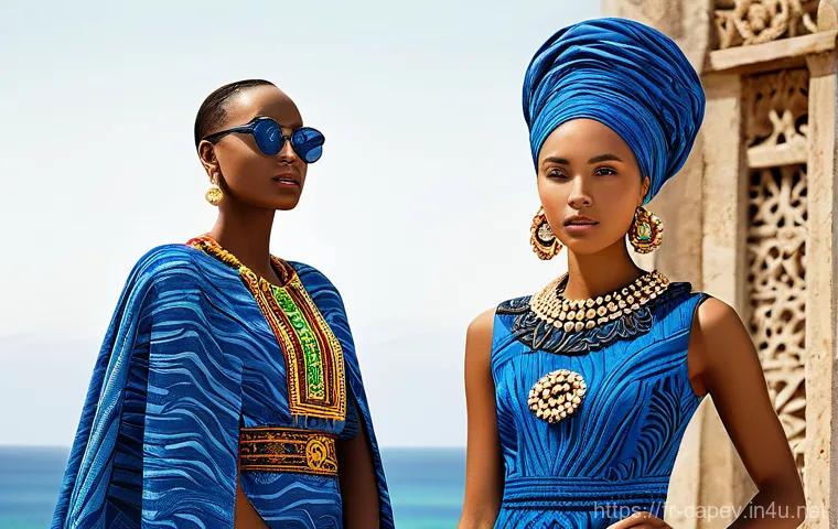 카보베르데 사용 언어 - **Cape Verdean Morna Music & Storytelling Evening:**
    "A heartwarming and intimate evening scene ...