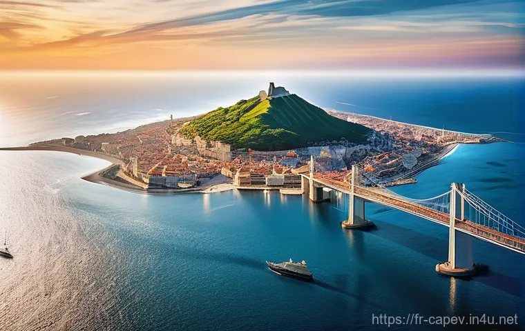 카보베르데 디아스포라 - **Prompt:** An intimate family gathering inside a cozy home, centered around a large table laden wit... 카보베르데 디아스포라 - **Prompt:** An intimate family gathering inside a cozy home, centered around a large table laden wit...