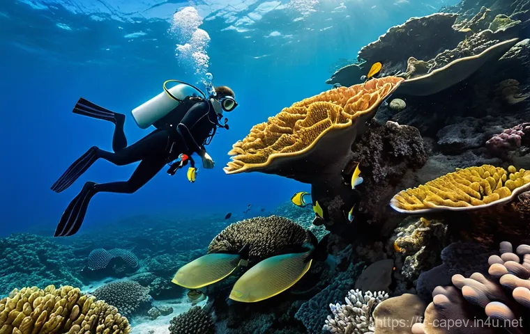 카보베르데 해양 스포츠 - **Dynamic Kitesurfing Session in Turquoise Waters**
A vibrant, high-energy image featuring a mal... 카보베르데 해양 스포츠 - **Dynamic Kitesurfing Session in Turquoise Waters**
A vibrant, high-energy image featuring a mal...