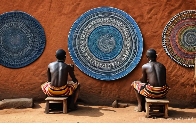 카보베르데 바투케 전통 춤 - Here are three detailed image generation prompts in English, inspired by the spirit and elements of ... 카보베르데 바투케 전통 춤 - Here are three detailed image generation prompts in English, inspired by the spirit and elements of ...