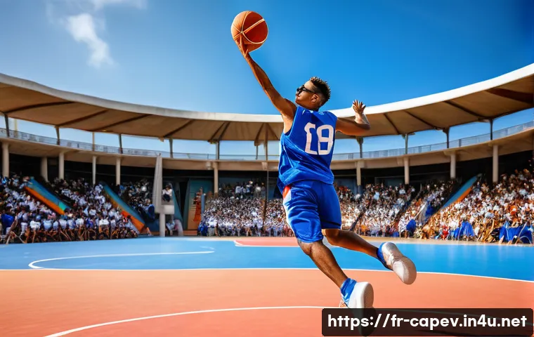 카보베르데 국제적 유명 인물 관련 이미지 1